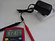 Блок живлення AC/DC Adapter імпульсний 12V 2A Штекер 2.5×5.5, фото 6