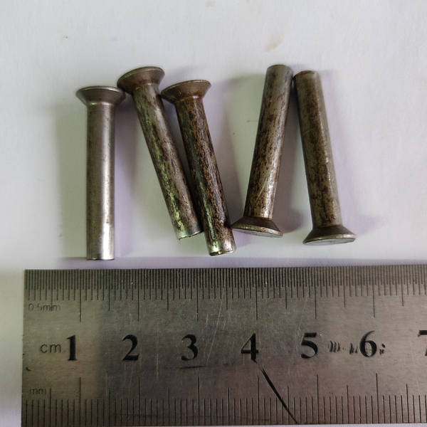 Эстетический внешний вид