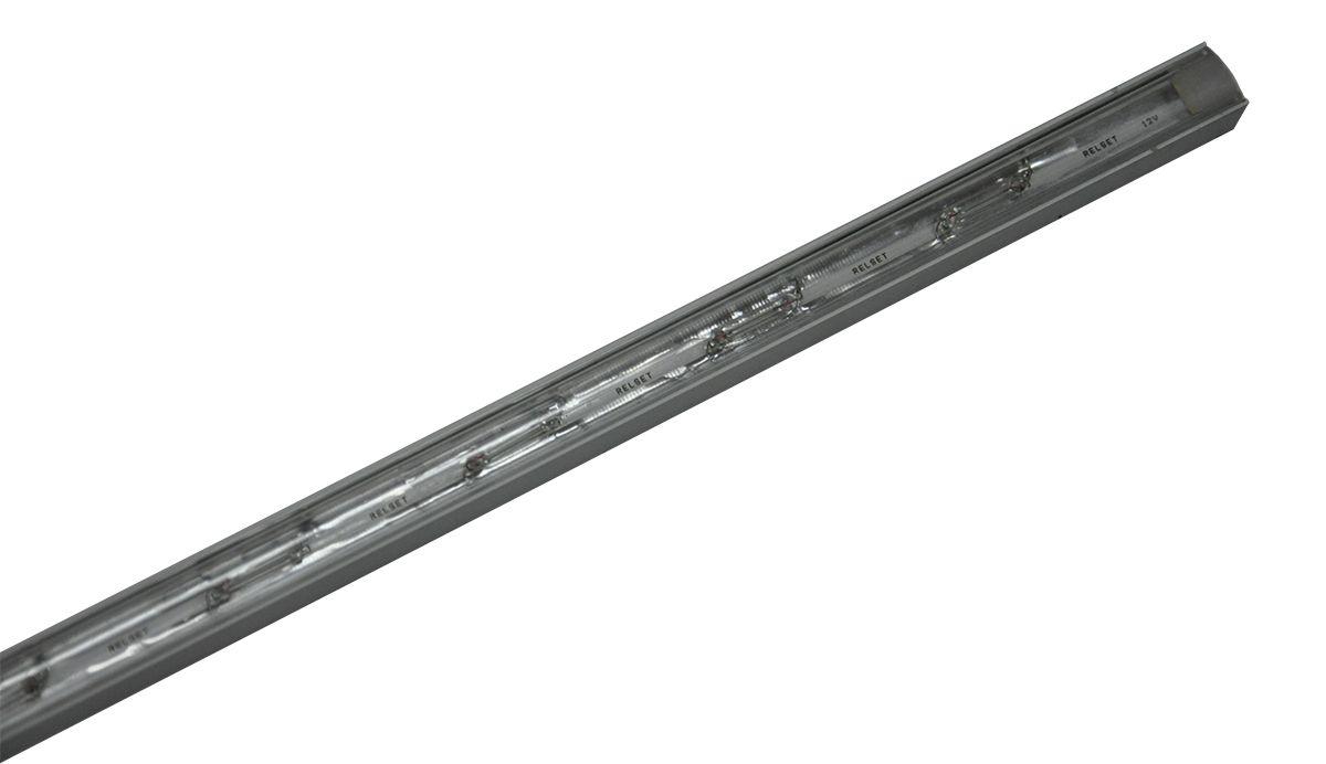 Світлова лінійка RELSET LL12‐150 47Вт 150см