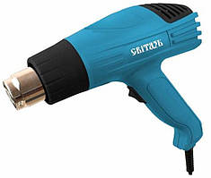 Термофен Світязь СТД 1600-2