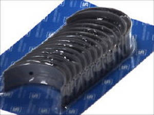 Вкладиші корінні Scania DS11-DSC11 (KS)