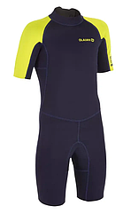 Гідрокостюм Tribord Olaian дитячий 14 років