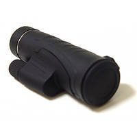 Монокуляр 40X60 TJ 5041