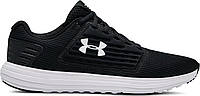 Кроссовки Under Armour Ua Surge Se 3021231-001