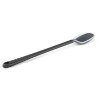 Ложка GSI Outdoors Essential Spoon Long