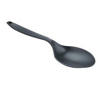 Ложка GSI Outdoors Spoon