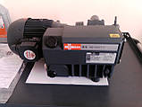 Насос вакуумний BUSCH R5 RC 0021 C, фото 6