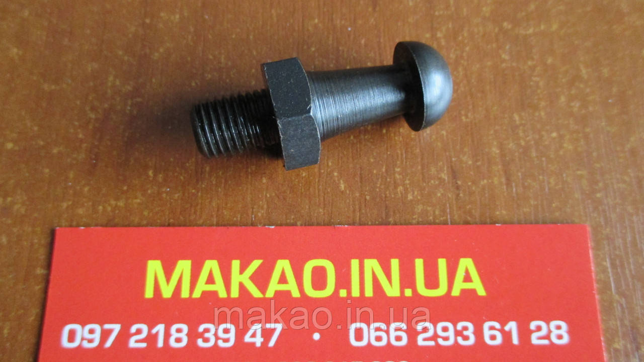 Упор вилки зчеплення Geely CK, MK, Emgrand EC7, FC, SL