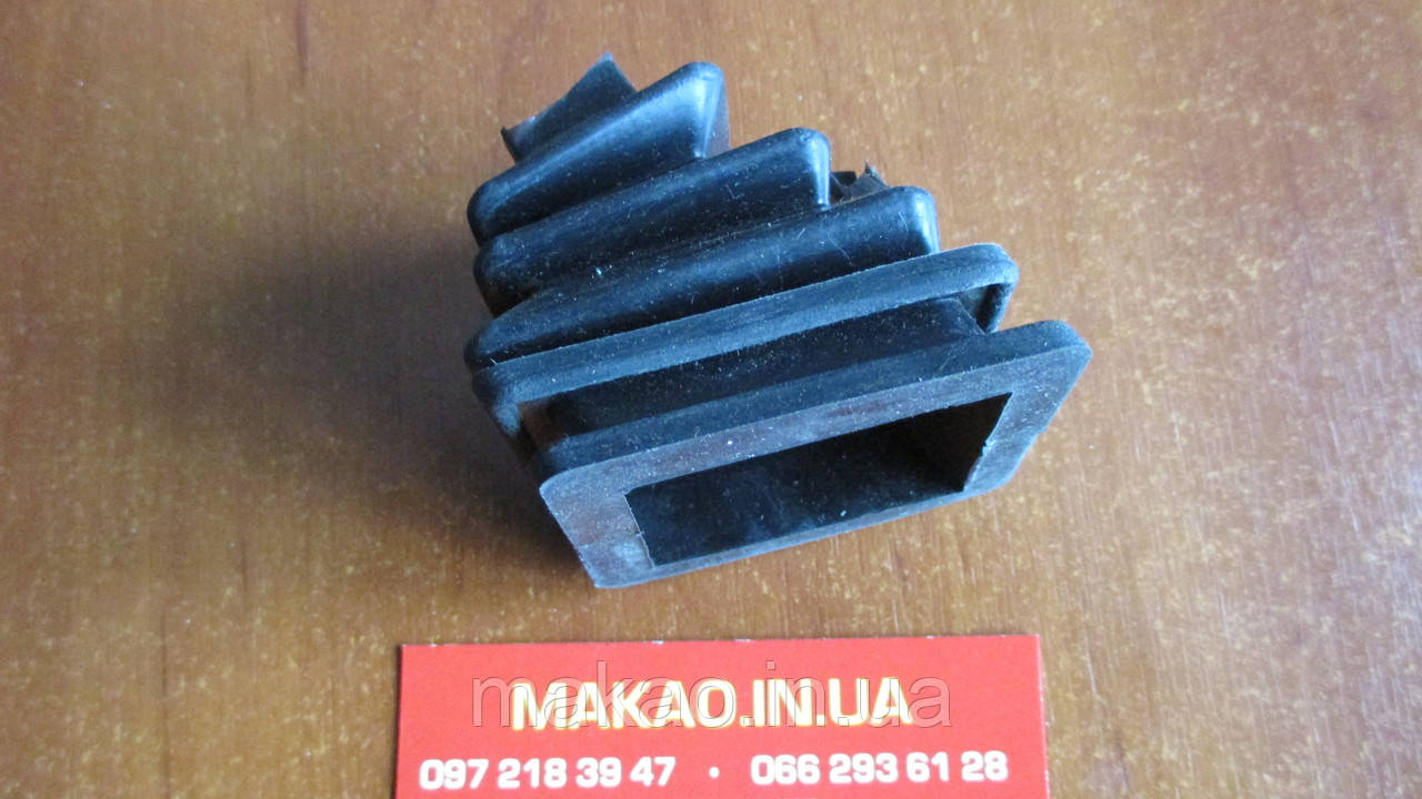 Пильник вилки зчеплення Geely CK, MK, Emgrand EC7, FC, SL