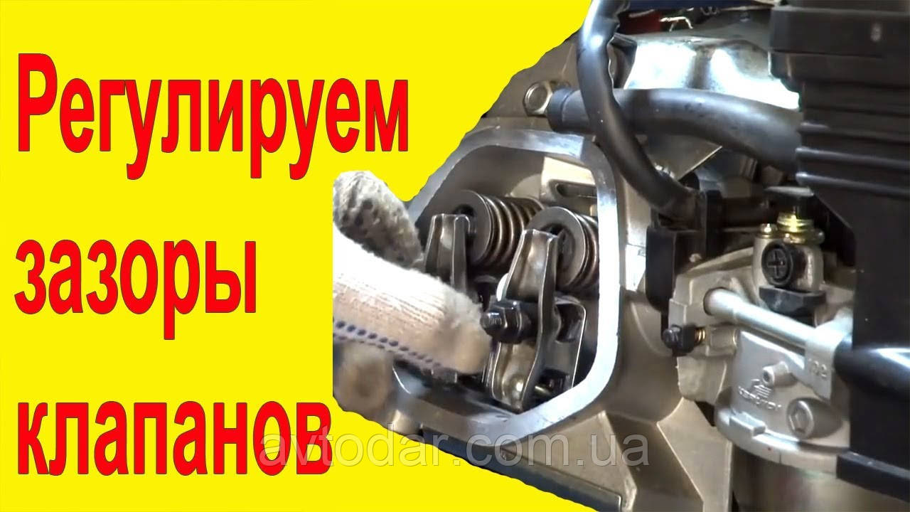 Замена сцепления Volkswagen Jetta ремонт кпп - фото 4 - id-p887083424