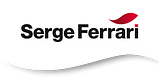 SERGE FERRARI, фото 2