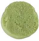 Бойли Brain плаваючі Pop-Up F1 Pistache Milk (Фісташки) Ø10мм, фото 3