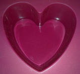 Серце, фото 2