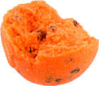 Бойли Brain плаваючі Pop-Up F1 Spice Peach (персик/спеції) Ø10мм, фото 4