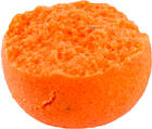 Бойли Brain плаваючі Pop-Up F1 St. Plum (Сливовий) Ø10мм, фото 4