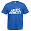 Футболка чоловіча "Arctic monkeys 4", фото 6
