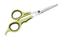 Safari Safety Scissors ножницы для собак и котов