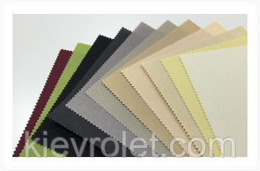 Ultrascreen, фото 1