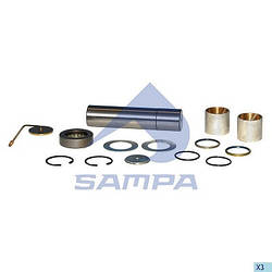 Шворінь Neoplan 116 50x51 x223