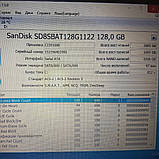 SSD WD Blue  250Gb 2.5" SATA III, фото 4