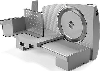 Скиборізка Gorenje R 607 A