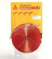 Набухальний профіль Sikaswell A Type 2010 10