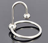 Уретральний стимулятор 35 мм, фото 2