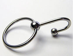 Уретральний стимулятор 35 мм