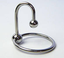 Уретральний стимулятор 30 мм