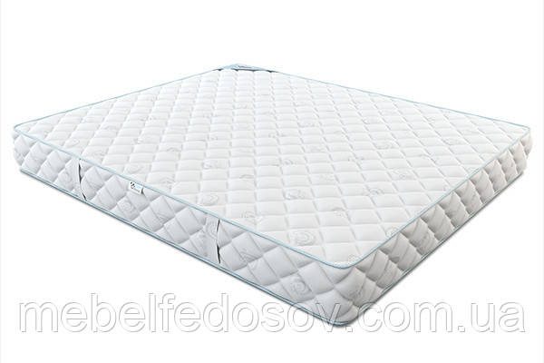 Матрац Etude Grande/Етюд Гранде серія Sweet Sleep (Come For) боннель посилений до 130кг, фото 1