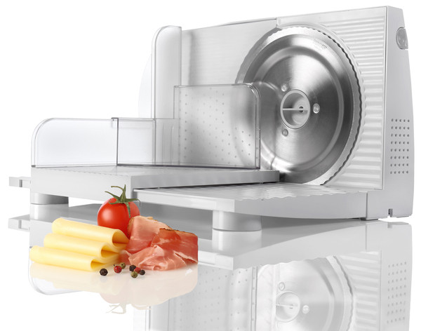 Скиборізка Gorenje R 401 W