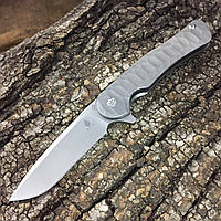 Ніж Kizer Dukes Ki5466A1