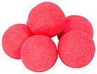 Бойли Brain Pop-Up F1 TURBO (bubble gum) Ø12мм, фото 3