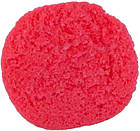 Бойли Brain Pop-Up F1 TURBO (bubble gum) Ø12мм, фото 4