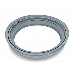 Манжета люка для пральної машини LG 4986EN1001A Оригінал