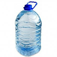 Ізопропіловий спирт, баклашка 10л