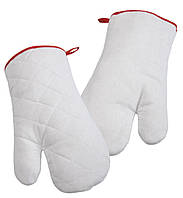 Кольорова рукавиця