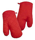 Кольорова рукавиця, фото 2