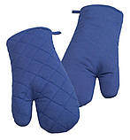 Кольорова рукавиця, фото 3