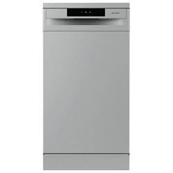 Посудомийна машина Gorenje GS52010S