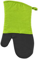 Рукавиця для гарячого Мая
