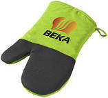 Рукавиця для гарячого Мая, фото 5