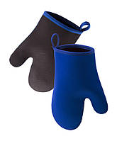 Прихватка Тоша