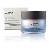AHAVA  Extreme day cream