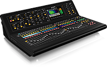 Цифровий мікшерний пульт Midas M32