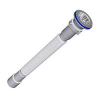 Гофра сифон АНИ (G116) 40/50