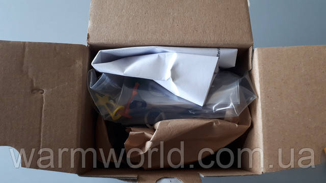 0020019991 0020019991