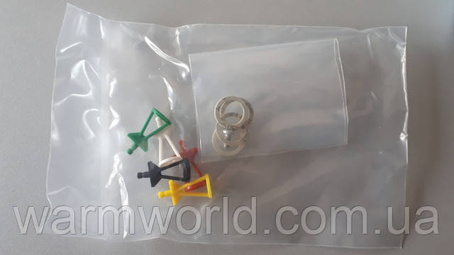 0020019991 0020019991