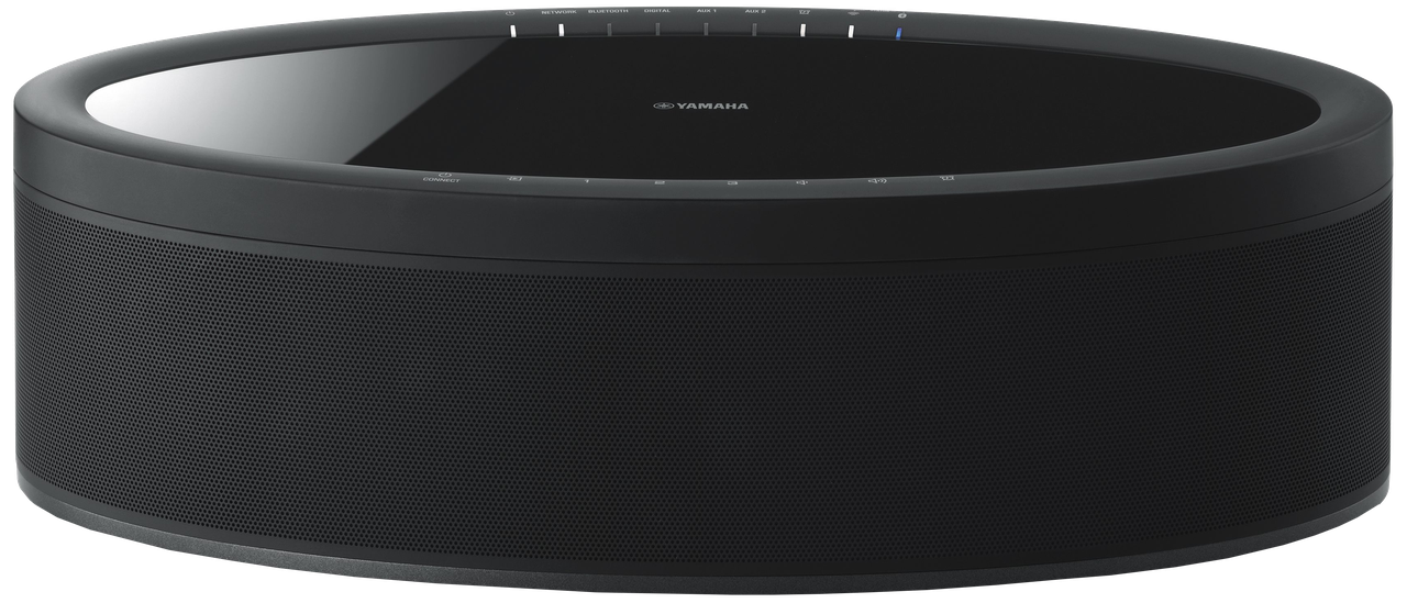 Yamaha WX-051 бездротова акустика MusicCast