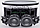 Yamaha WX-051 бездротова акустика MusicCast, фото 8